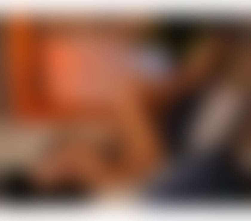 Escorts Buckinghamshire Milton Keynes - Photos for 🥂PARTY🥂 HIGH CLASS ‼️ AMBER NEW IN TOWN 👅