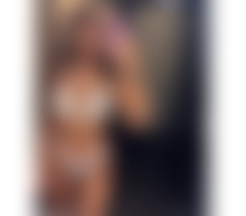 Escorts Buckinghamshire Milton Keynes - Photos for New- Party-Incall-Outcall-Gfe-Just arrived-genuine