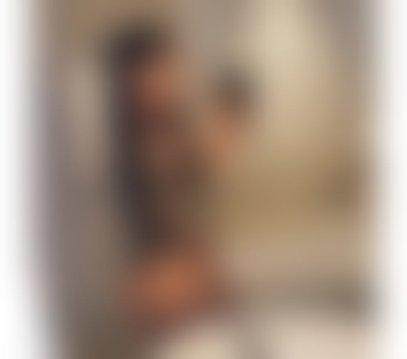  Escorts & Erotic Massage Milton Keynes City Centre Milton Keynes - Photos for 🥂PARTY🥂 HIGH CLASS ‼️ RUTH NEW IN TOWN 👅