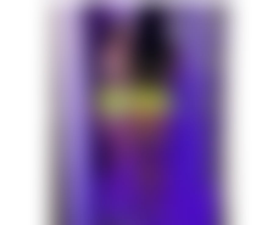 Escorts Buckinghamshire Milton Keynes - Photos for 🥂PARTY🥂 ❤️HIGH CLASS❤️ 🍭INCALL&OUTCALL🍭