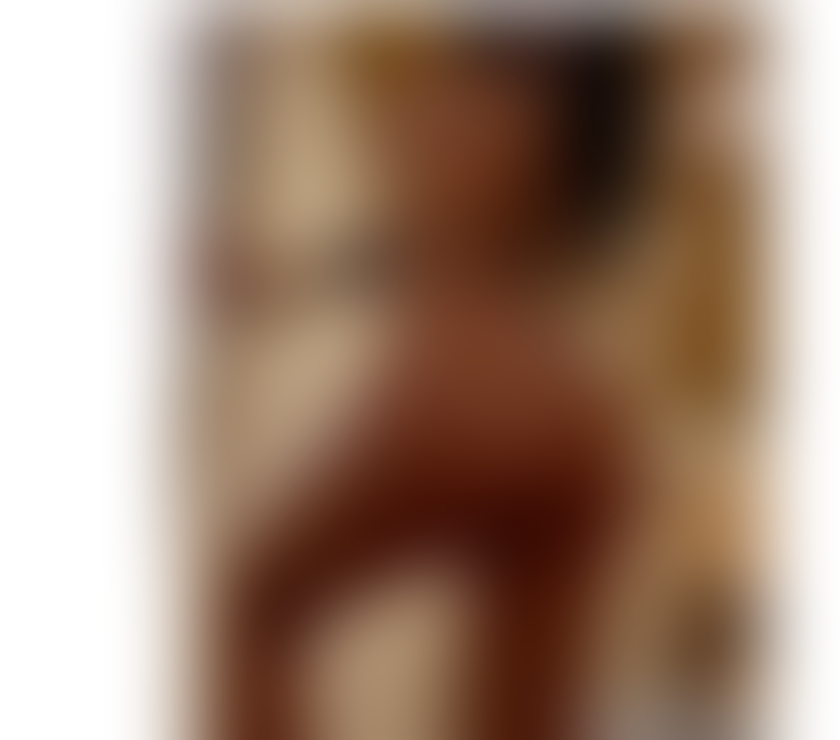 Escorts Buckinghamshire Milton Keynes - Photos for New in your town ‼️Queen of owo and party 🍭🥂