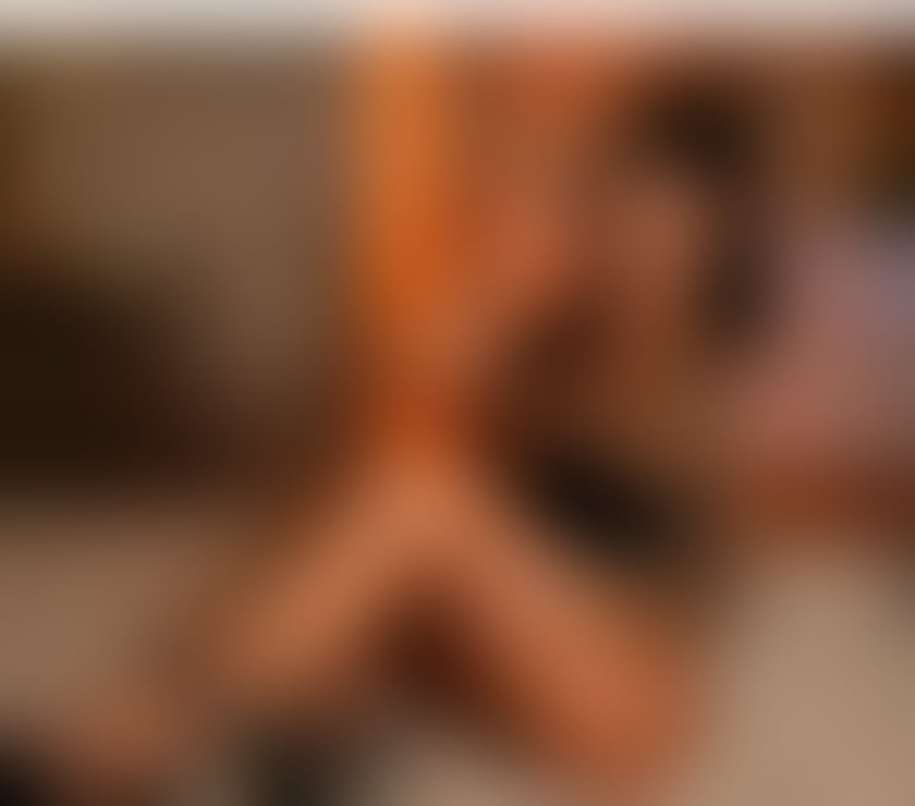  Escorts & Erotic Massage Milton Keynes City Centre Milton Keynes - Photos for 🥂PARTY🥂 HIGH CLASS ‼️ MYA NEW IN TOWN 👅