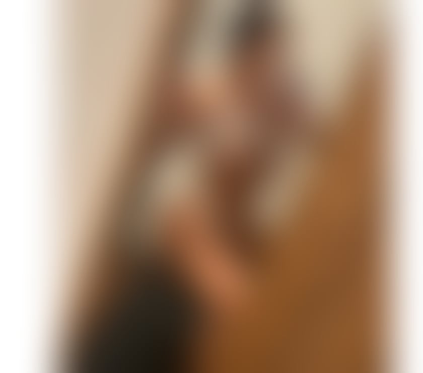 Escorts Buckinghamshire Milton Keynes - Photos for New in your town ‼️Queen of owo and party 🍭🥂