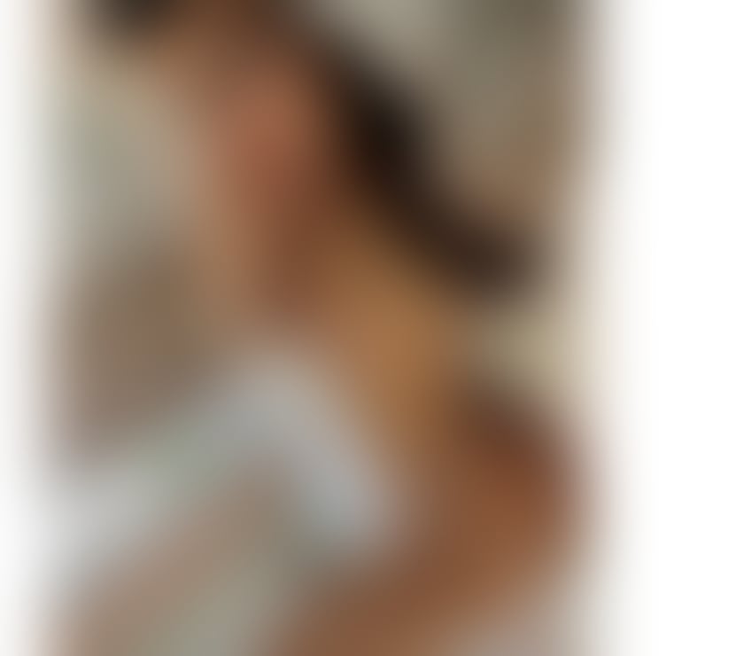 Escorts Buckinghamshire Milton Keynes - Photos for Queen of Party 🥂 Real 100% ROXEN ❤️‍🔥