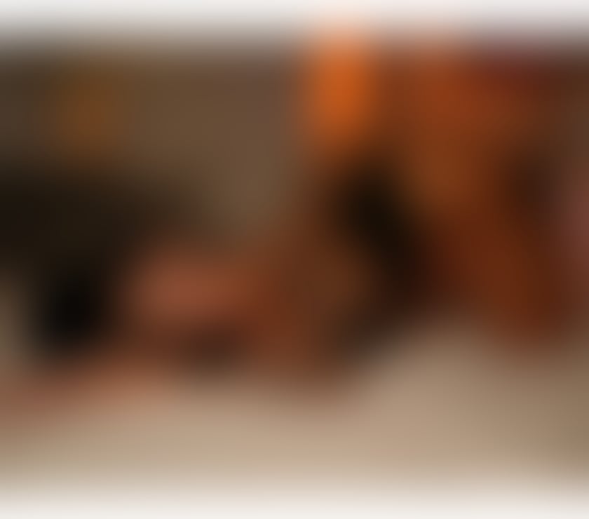 Escorts Buckinghamshire Milton Keynes - Photos for 🥂PARTY🥂 HIGH CLASS ‼️ AMBER NEW IN TOWN 👅