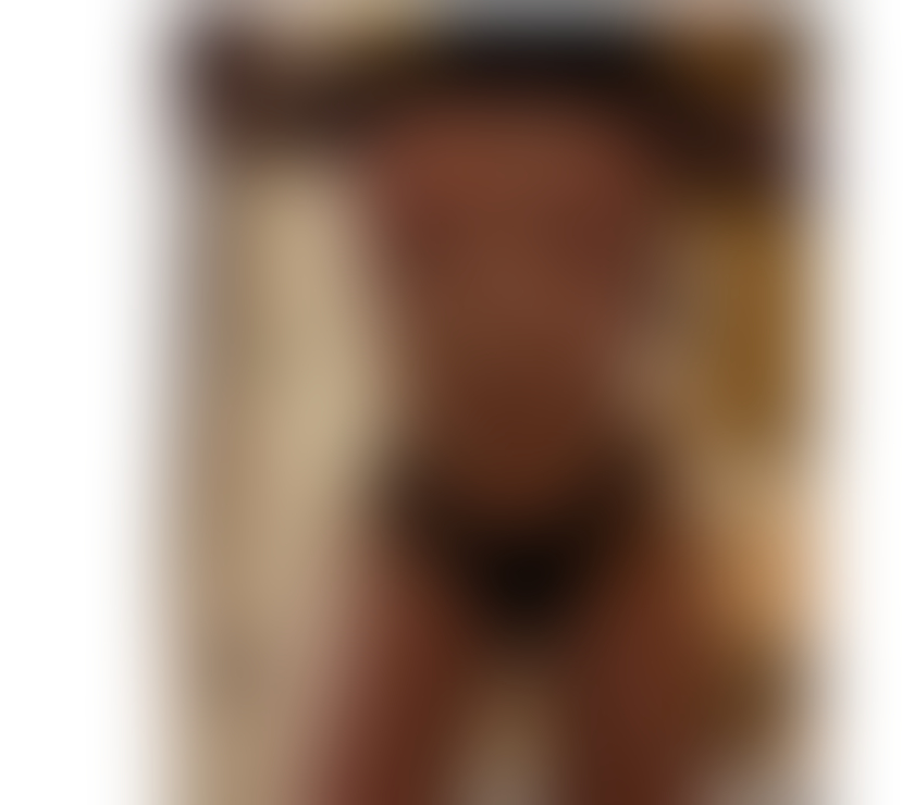 Escorts Buckinghamshire Milton Keynes - Photos for New in your town ‼️Queen of owo and party 🍭🥂