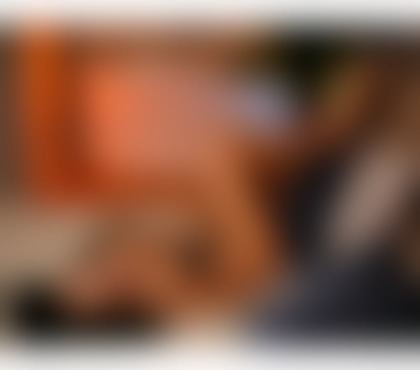  Escorts & Erotic Massage Milton Keynes City Centre Milton Keynes - Photos for QUEEN OF BJ 🍭 REAL ENJOY 🥂 🫦TINA🫦