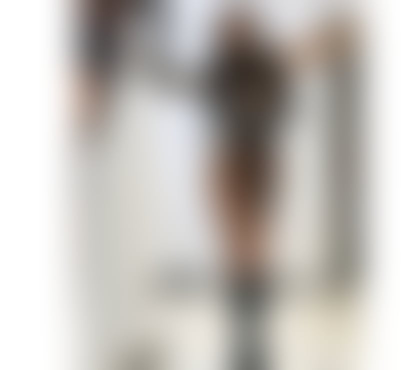 Escorts Buckinghamshire Milton Keynes - Photos for 🥂PARTY🥂 ❤️HIGH CLASS❤️ 🍭INCALL&OUTCALL🍭