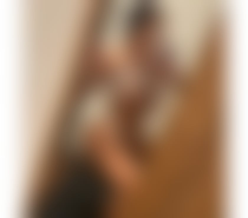 Escorts Buckinghamshire Milton Keynes - Photos for New in your town ‼️Queen of owo and party 🍭🥂