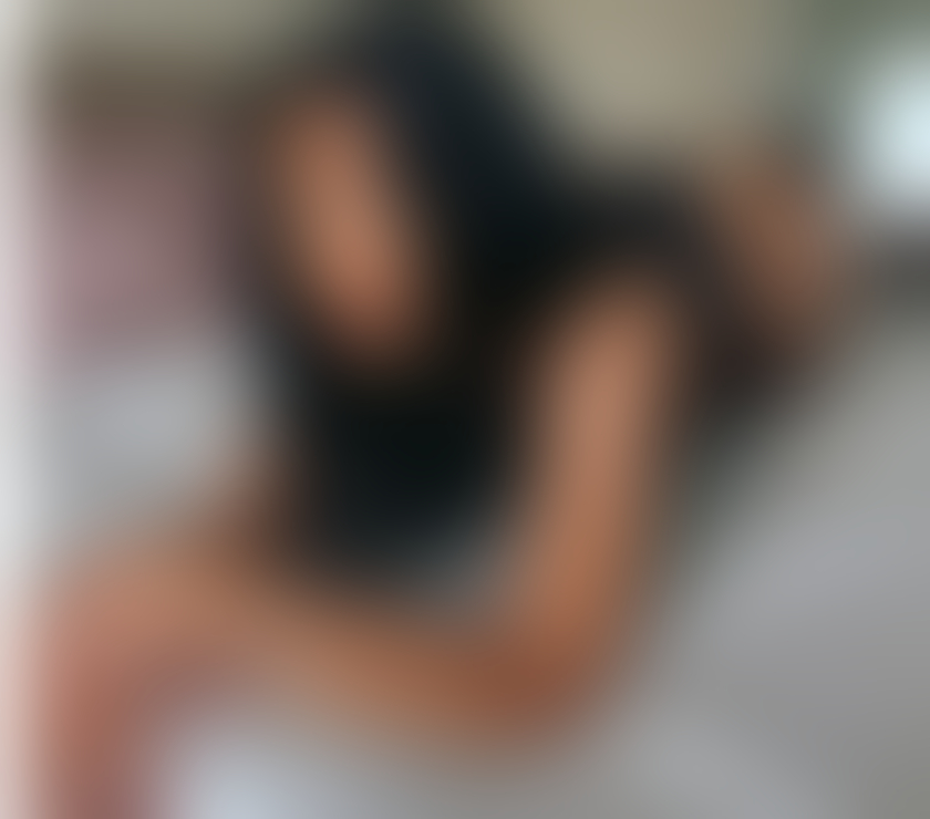 Escorts Buckinghamshire Milton Keynes - Photos for REAL LADY ❗️ TOP CLASS ❗️ PARTY GIRL🥂