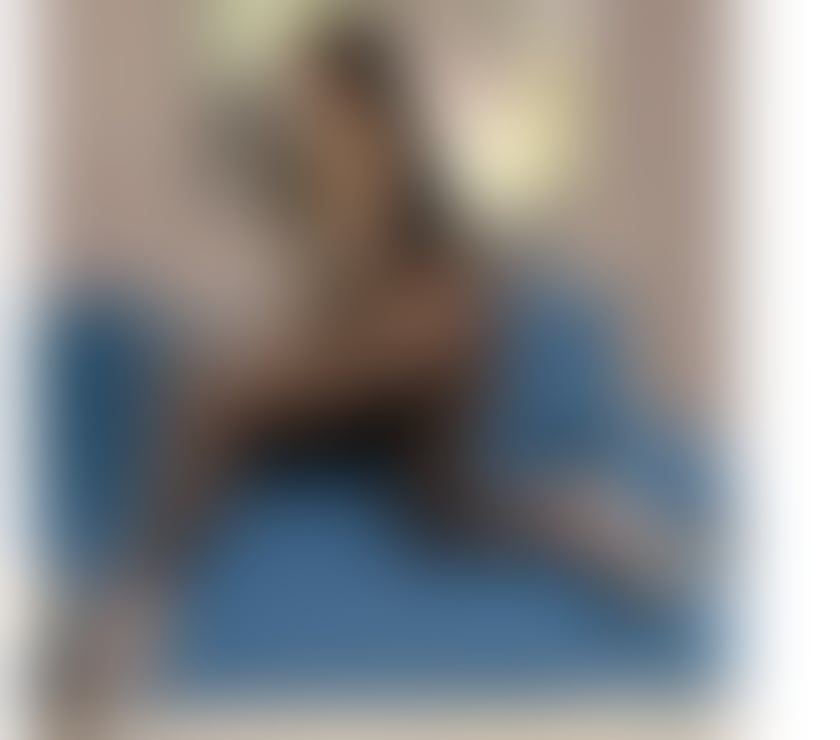  Escorts & Erotic Massage Milton Keynes City Centre Milton Keynes - Photos for 🥂PARTY🥂 ❤️HIGH CLASS❤️ 🍭INCALL&OUTCALL🍭