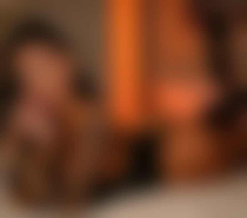 Escorts Buckinghamshire Milton Keynes - Photos for 🥂PARTY🥂 HIGH CLASS ‼️ AMBER NEW IN TOWN 👅