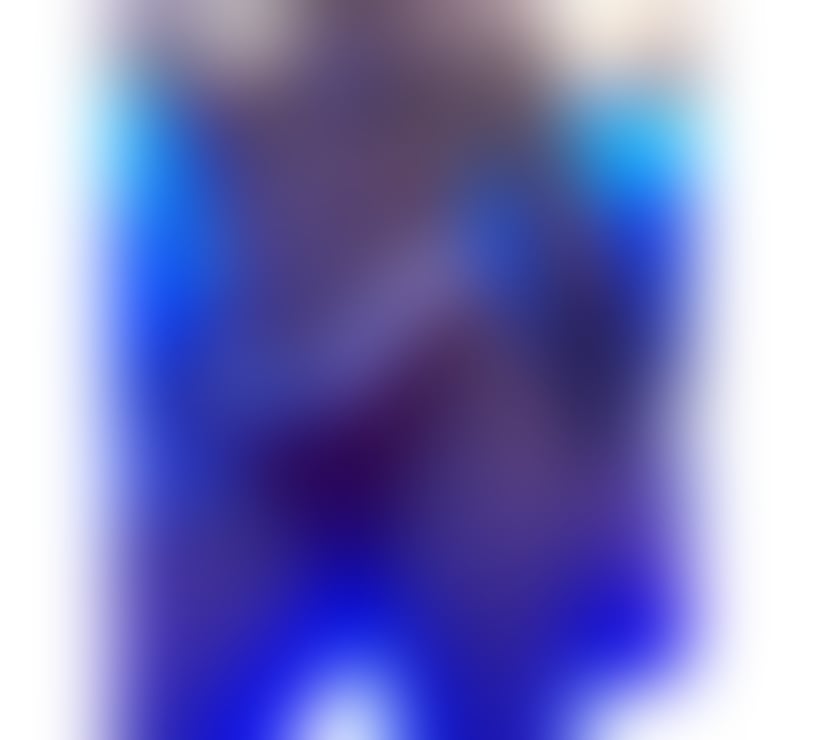 Escorts Buckinghamshire Milton Keynes - Photos for New in your town ‼️Queen of owo and party 🍭🥂
