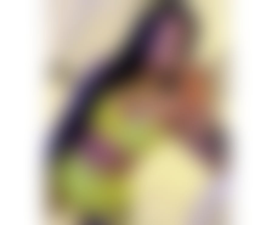 Escorts Buckinghamshire Milton Keynes - Photos for 🥂PARTY🥂 ❤️HIGH CLASS❤️ 🍭INCALL&OUTCALL🍭