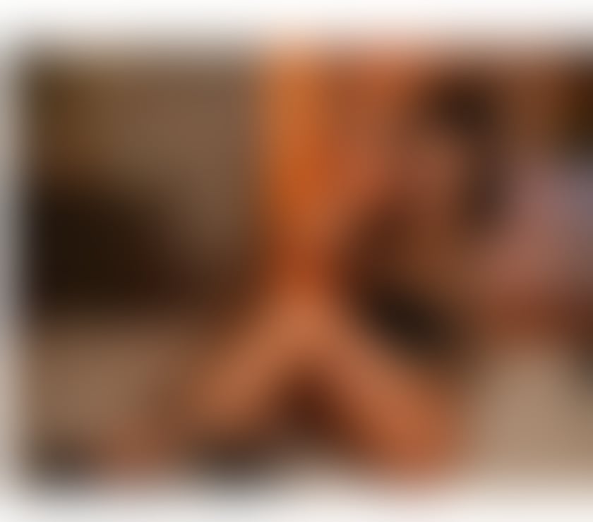  Escorts & Erotic Massage Milton Keynes City Centre Milton Keynes - Photos for 🥂PARTY🥂 HIGH CLASS ‼️ AMBER NEW IN TOWN 👅