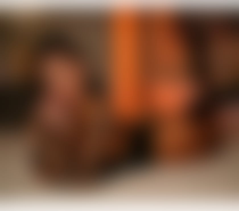 Escorts Buckinghamshire Milton Keynes - Photos for 🥂PARTY🥂 HIGH CLASS ‼️ MYA NEW IN TOWN 👅