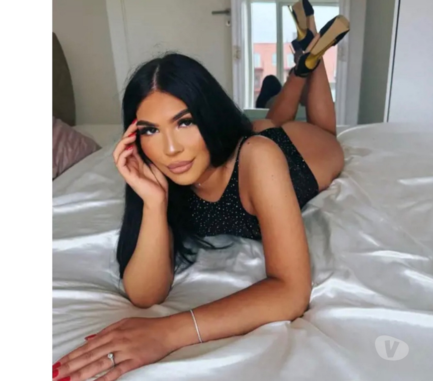 Escorts Buckinghamshire Milton Keynes - Photos for REAL LADY ❗️ TOP CLASS ❗️ PARTY GIRL🥂
