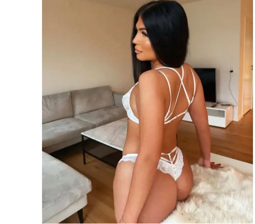 Escorts Buckinghamshire Milton Keynes - Photos for REAL LADY ❗️ TOP CLASS ❗️ PARTY GIRL🥂