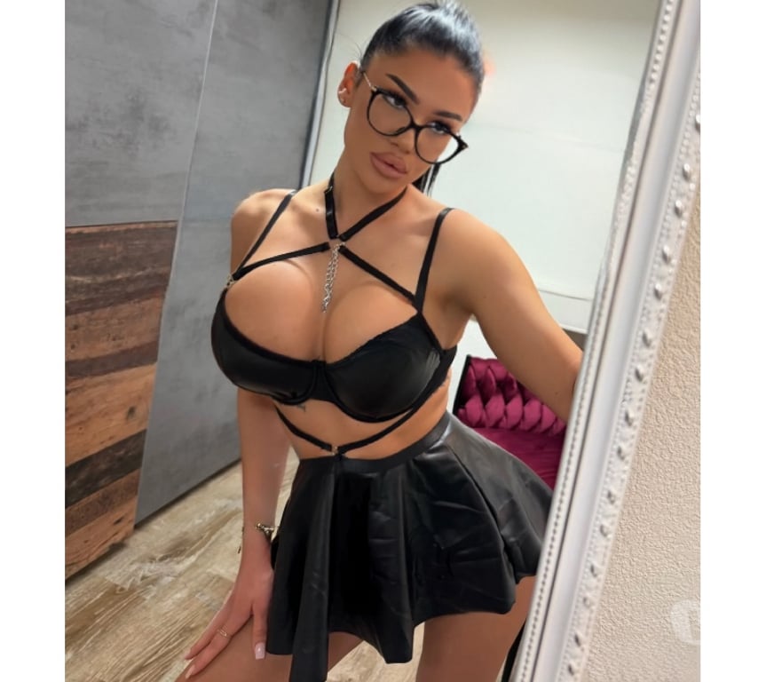 Escorts Buckinghamshire Milton Keynes - Photos for Party Girl 24 h ✨New 💯Outcall & Incall 24 🔥