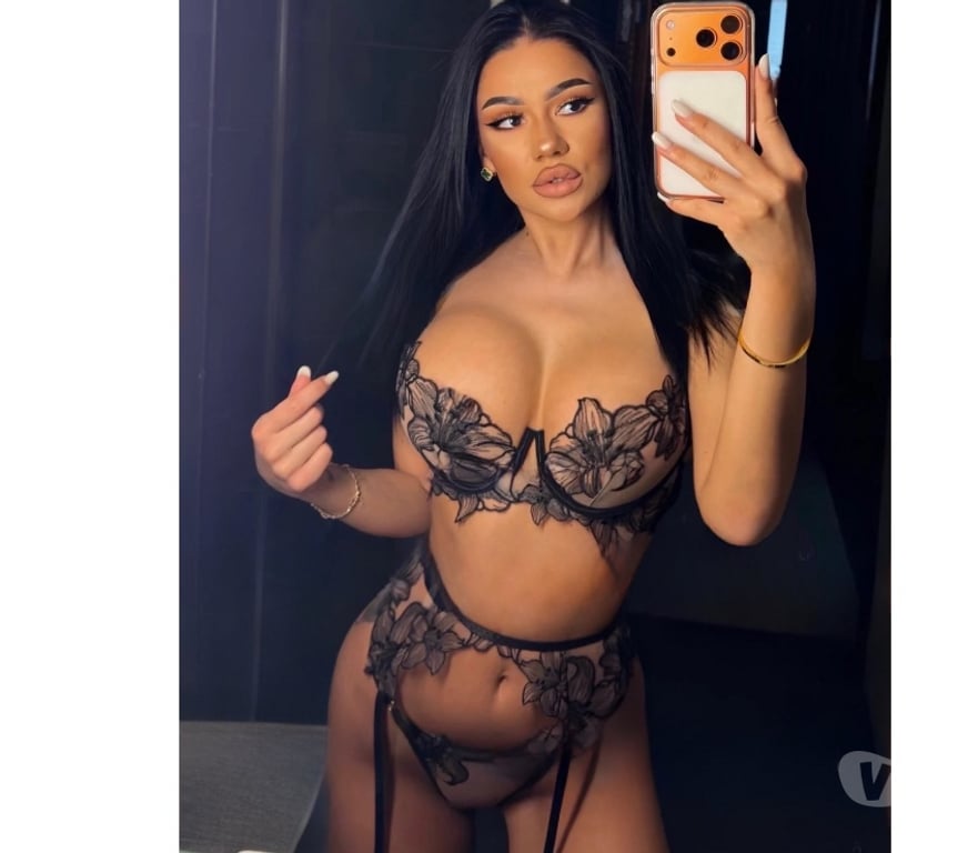 Escorts Buckinghamshire Milton Keynes - Photos for Party Girl 24 h ✨New 💯Outcall & Incall 24 🔥