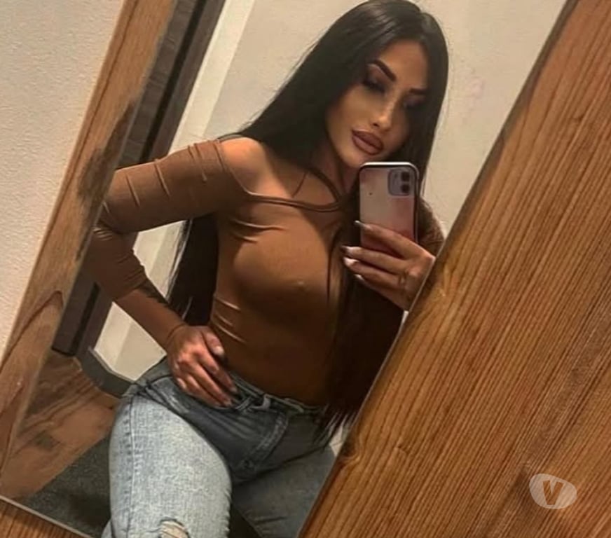 Escorts Buckinghamshire Milton Keynes - Photos for New in your town ‼️Queen of owo and party 🍭🥂