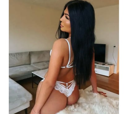  Escorts & Erotic Massage Milton Keynes City Centre Milton Keynes - Photos for REAL LADY ❗️ TOP CLASS ❗️ PARTY GIRL🥂