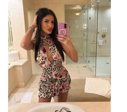 GFE Escorts & Erotic Massage Milton Keynes City Centre Milton Keynes - Photos for New- Party-Incall-Outcall-Gfe-Just arrived-genuine
