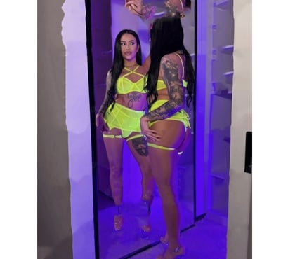  Escorts & Erotic Massage Milton Keynes City Centre Milton Keynes - Photos for 🥂PARTY🥂 ❤️HIGH CLASS❤️ 🍭INCALL&OUTCALL🍭