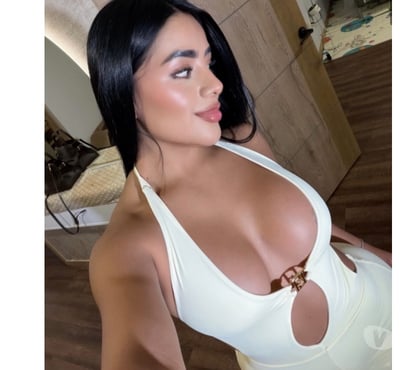  Escorts & Erotic Massage Milton Keynes City Centre Milton Keynes - Photos for ☎️STUNNING MAYA ☎️ 🥂PARTY GIRL🥂
