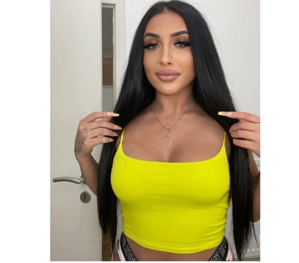  Escorts & Erotic Massage Milton Keynes City Centre Milton Keynes - Photos for New in your town ‼️Queen of owo and party 🍭🥂