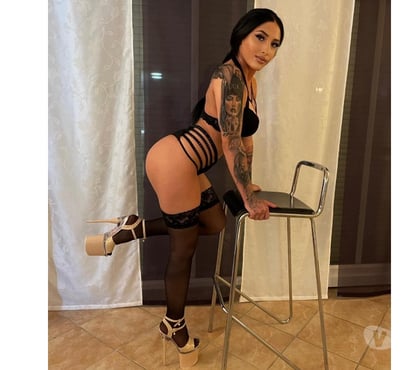  Escorts & Erotic Massage Milton Keynes City Centre Milton Keynes - Photos for New Lussy ‼️Queen of owo and party 🍭🥂