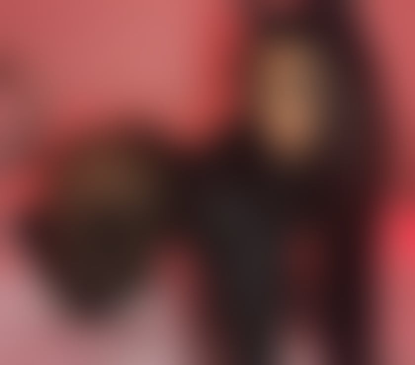 Escorts North Yorkshire Middlesbrough - Photos for Studend GIRL CHELSEA 🔥GENIUNE PiCS