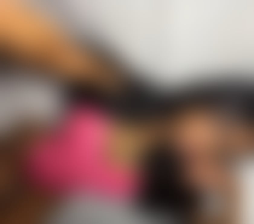 Escorts North Yorkshire Middlesbrough - Photos for Studend GIRL CHELSEA 🔥GENIUNE PiCS