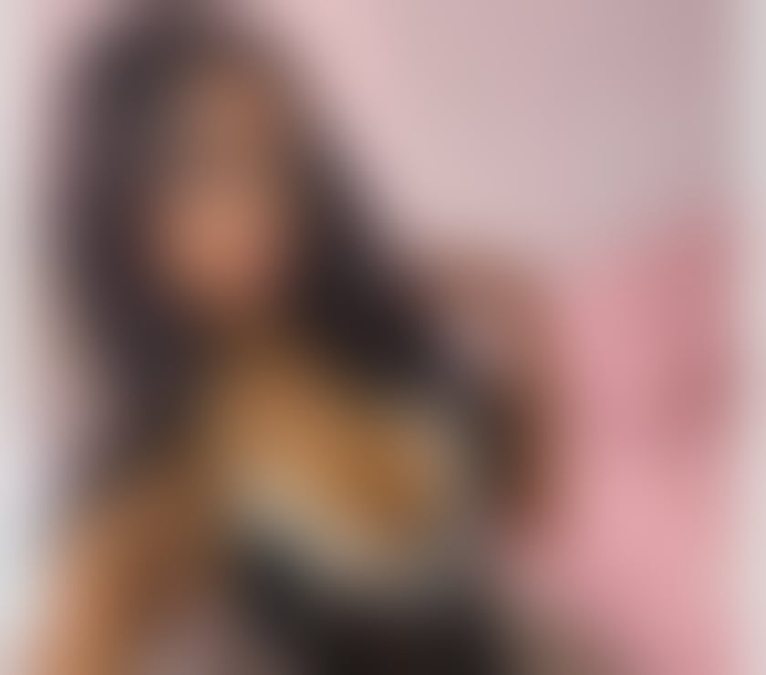 Escorts North Yorkshire Middlesbrough - Photos for Studend GIRL CHELSEA 🔥GENIUNE PiCS