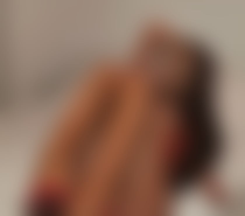 Escorts North Yorkshire Middlesbrough - Photos for Studend GIRL CHELSEA 🔥GENIUNE PiCS