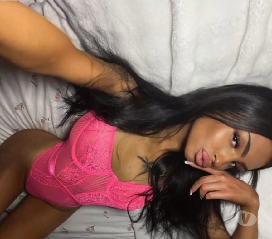 Escorts North Yorkshire Middlesbrough - Photos for Studend GIRL CHELSEA 🔥GENIUNE PiCS