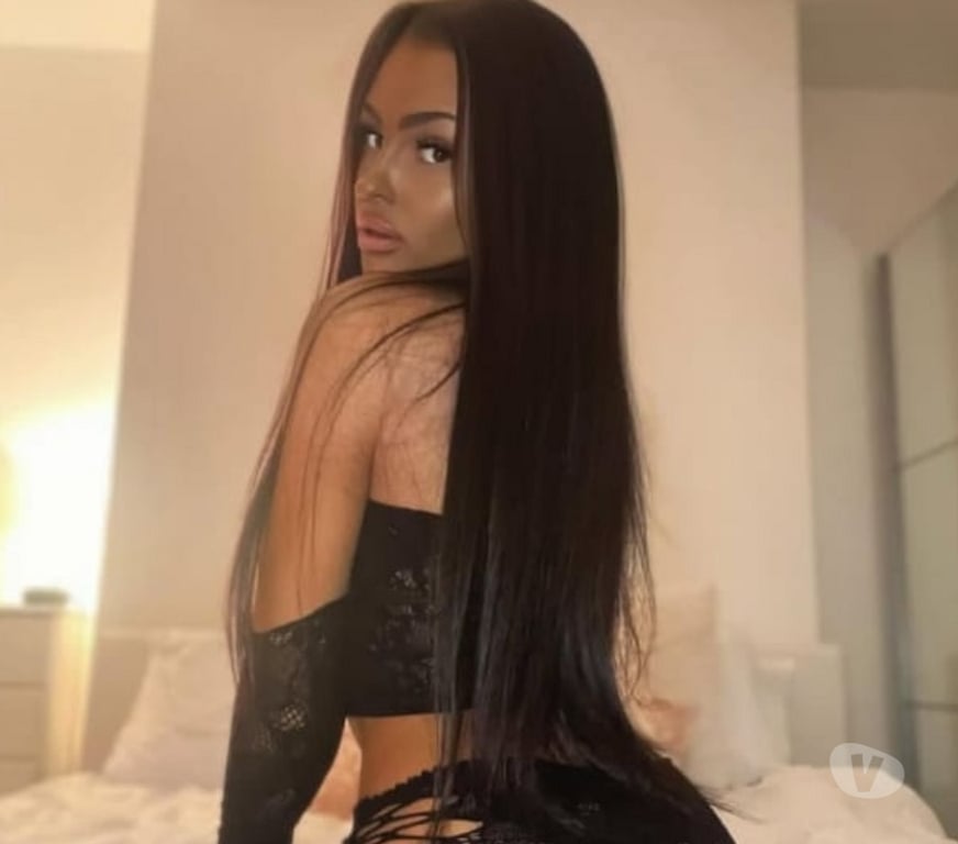 Escorts North Yorkshire Middlesbrough - Photos for Studend GIRL CHELSEA 🔥GENIUNE PiCS