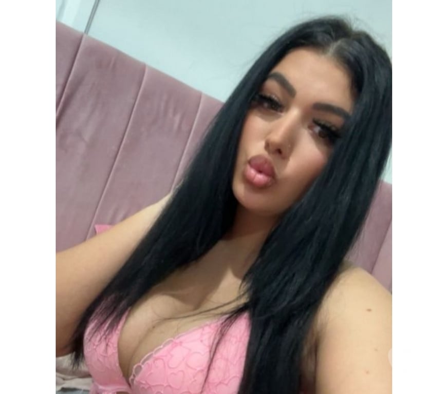 Escorts East London Leytonstone - East London - Photos for New Hungarian 💋🔥 Lara 💦💦💦