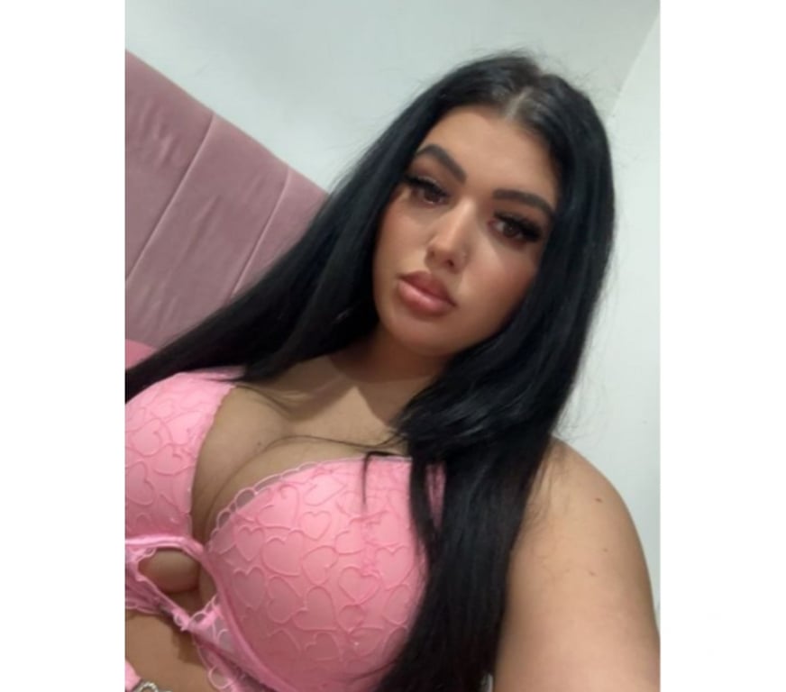 Escorts East London Leytonstone - East London - Photos for New Hungarian 💋🔥 Lara 💦💦💦