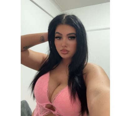 BDSM Escorts & Erotic Massage Leytonstone East London - Photos for New Hungarian 💋🔥 Lara 💦💦💦