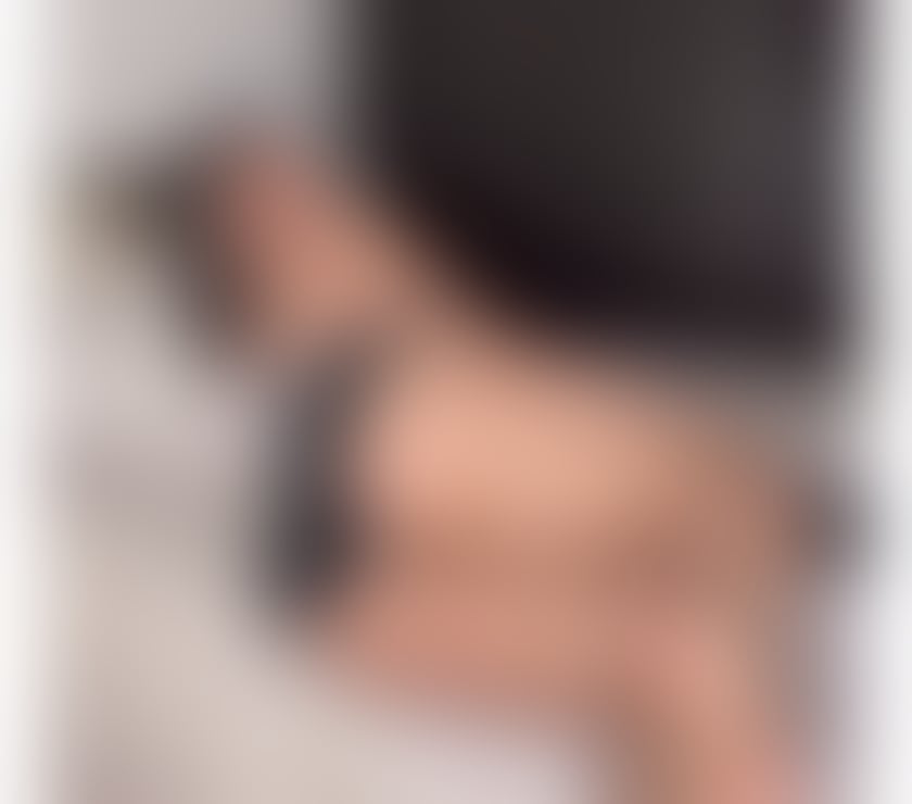 Escorts West Midlands Wolverhampton - Photos for Isabella Brunette Beautiful sweet girl 🇧🇷💕🥳
