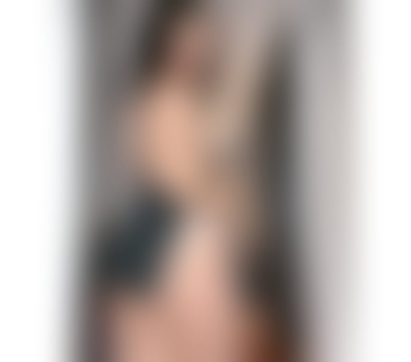 Escorts West Midlands Wolverhampton - Photos for Isabella Brunette Beautiful sweet girl 🇧🇷💕🥳