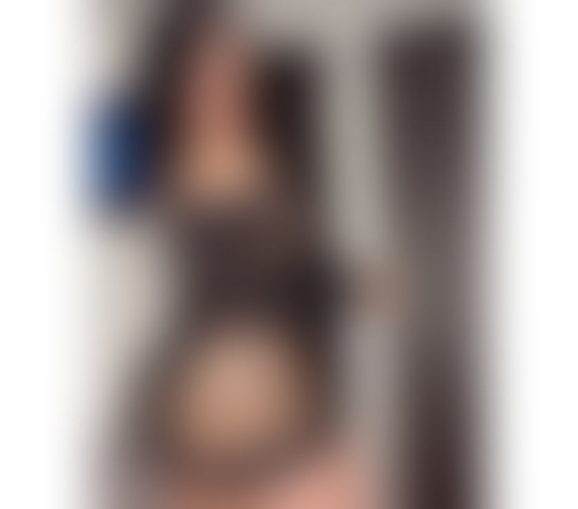 Escorts West Midlands Wolverhampton - Photos for Isabella Brunette Beautiful sweet girl π§π·ππ₯³