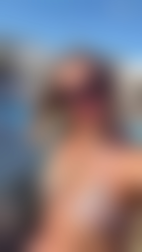 Escorts North London North Finchley - North London - 