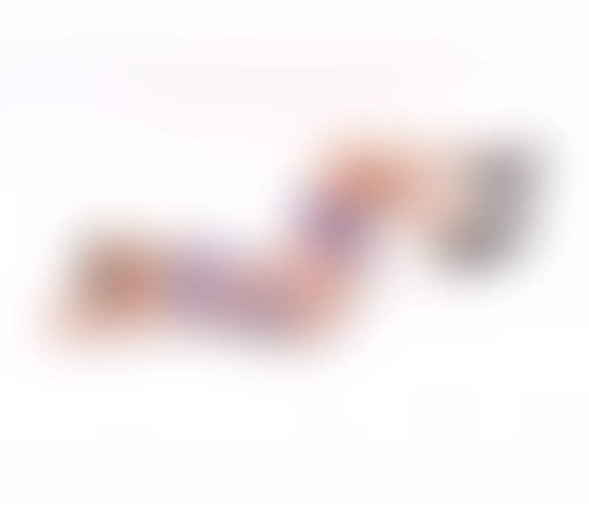 Escorts North London North Finchley - North London - Photos for Sara Hot Brazilian❤️GFE 💋PARTY GIRL 🥂