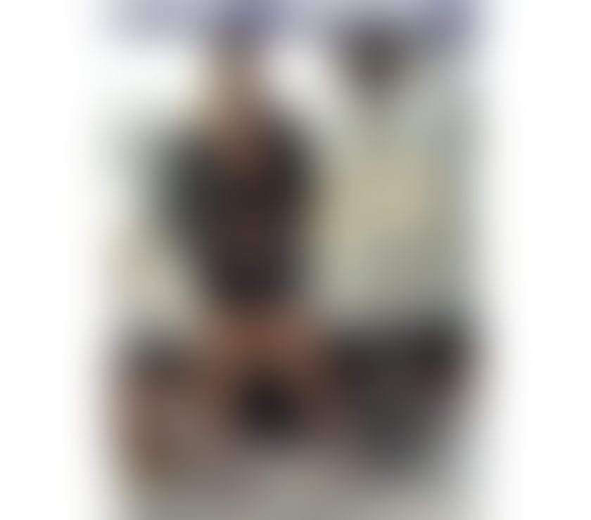 Escorts North London North Finchley - North London - Photos for Sara Hot Brazilian❤️GFE 💋PARTY GIRL 🥂