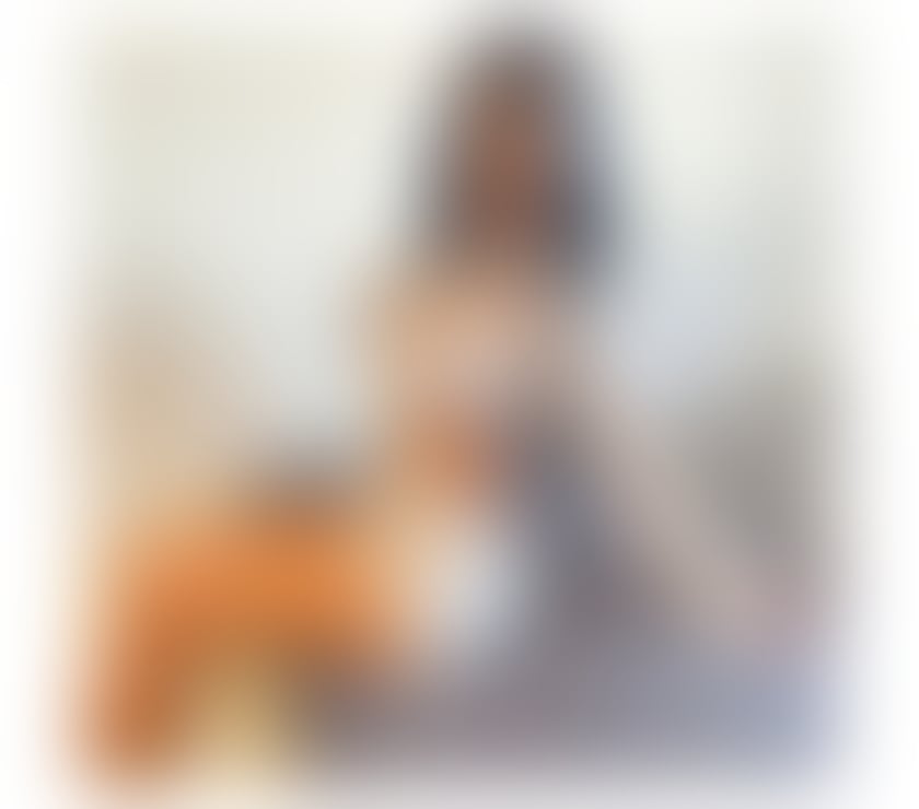 Escorts Cheshire East Crewe - Cheshire East - Photos for Rebeca— 100% Real, 100% Pleasure
