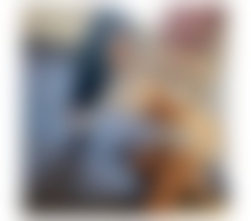 Escorts Cheshire East Crewe - Cheshire East - Photos for Rebeca— 100% Real, 100% Pleasure