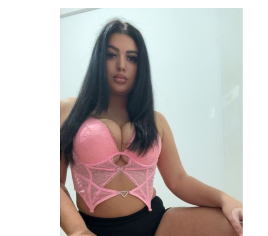 Escorts East London Forest Gate - East London - Photos for 🔥 Lara 🔥 NEW & YOUNG 💋