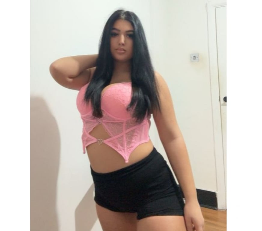Escorts East London Forest Gate - East London - Photos for 🔥 Lara 🔥 NEW & YOUNG 💋